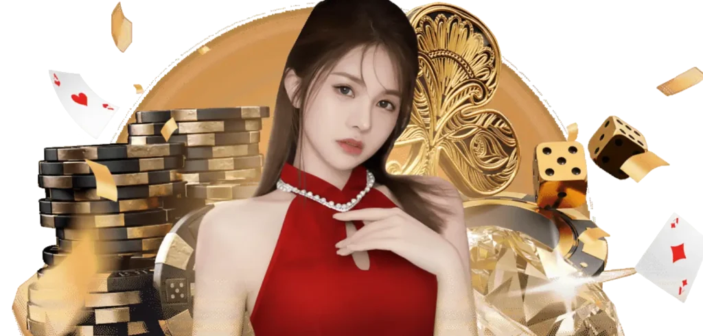 slot เว็บ ตรง 100