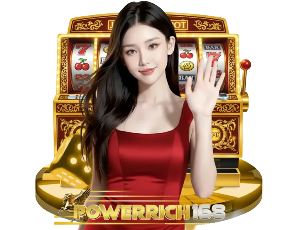 สล็อต 168 วอ ล เล็ ต